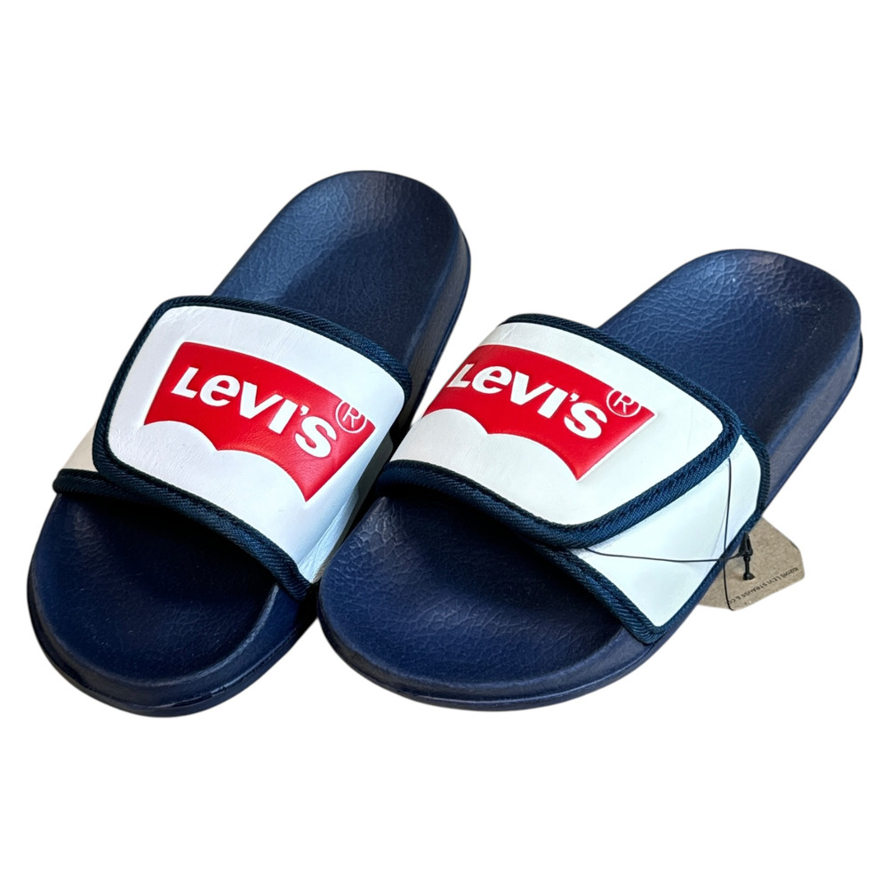 Levi`s KLAPKI dziecięce 29/30