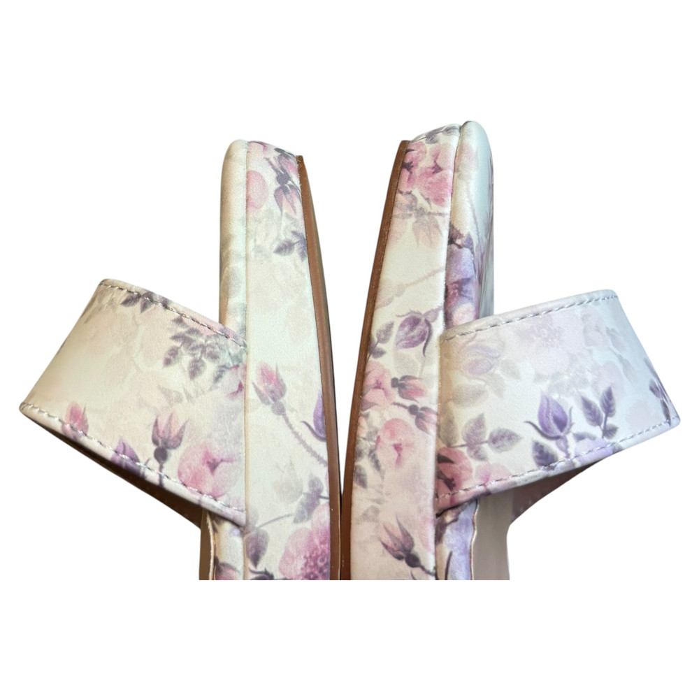 Anna Field SANDAŁY damskie 43/44