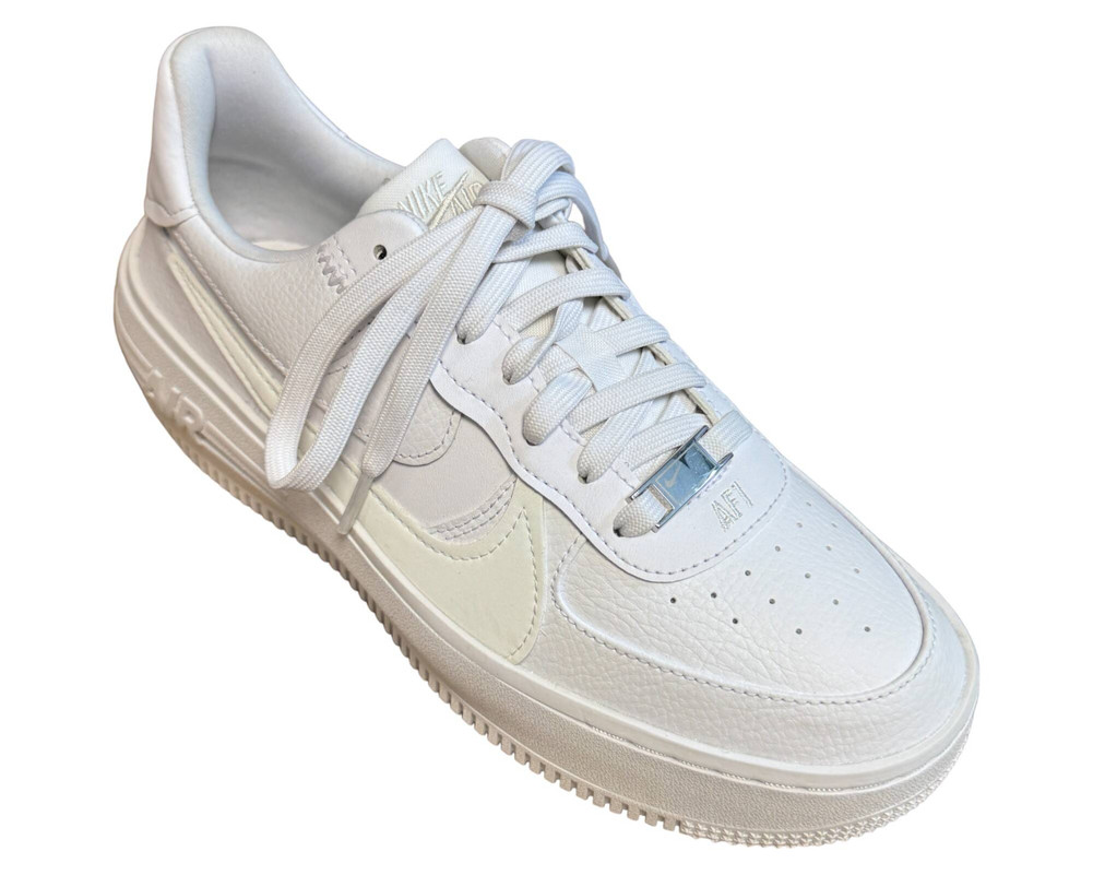 Nike Air Force 1 BUTY SPORTOWE  damskie 39