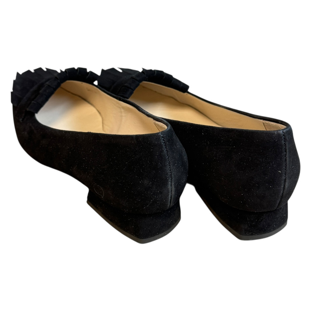 Peter Kaiser PÓŁBUTY wsuwane damskie 36