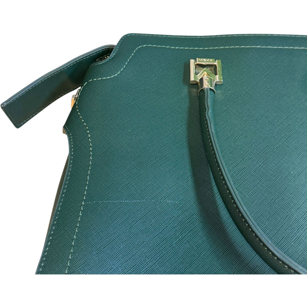 Naketano parka jacket L