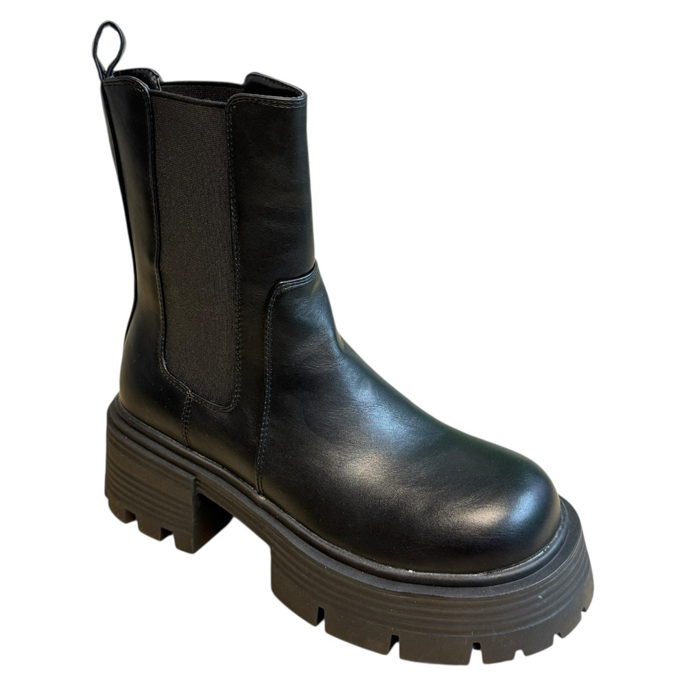 Raid BOTKI damskie 39