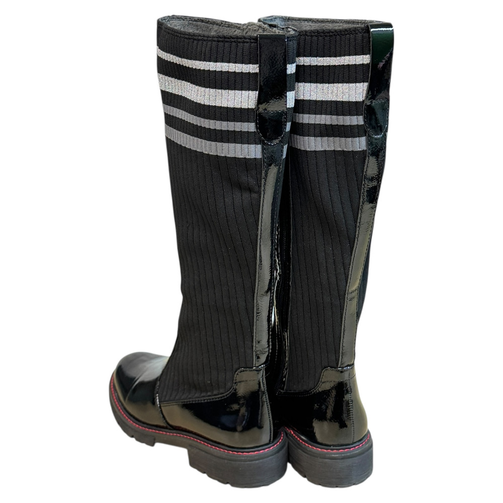 Jana KOZAKI damskie 38