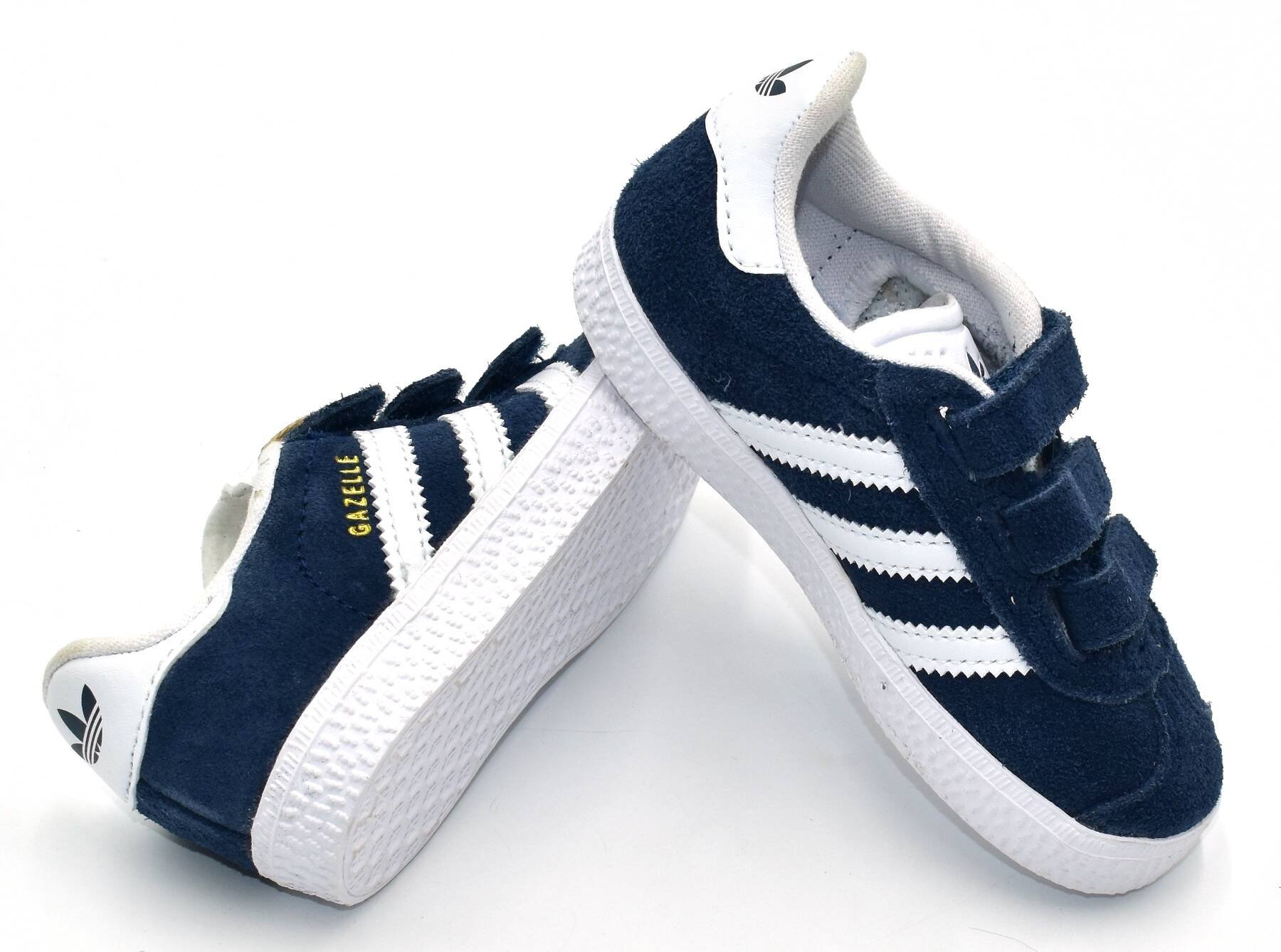 Adidas sales gazelle 24