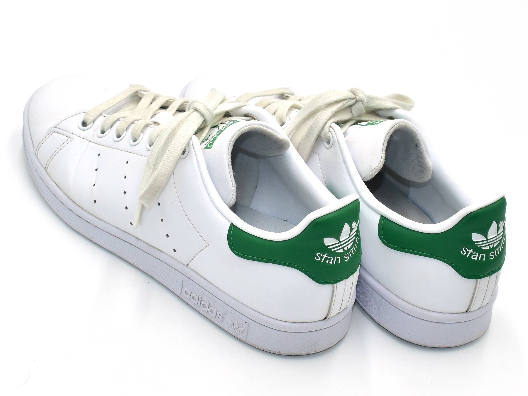 Stan smith 2 sale 41