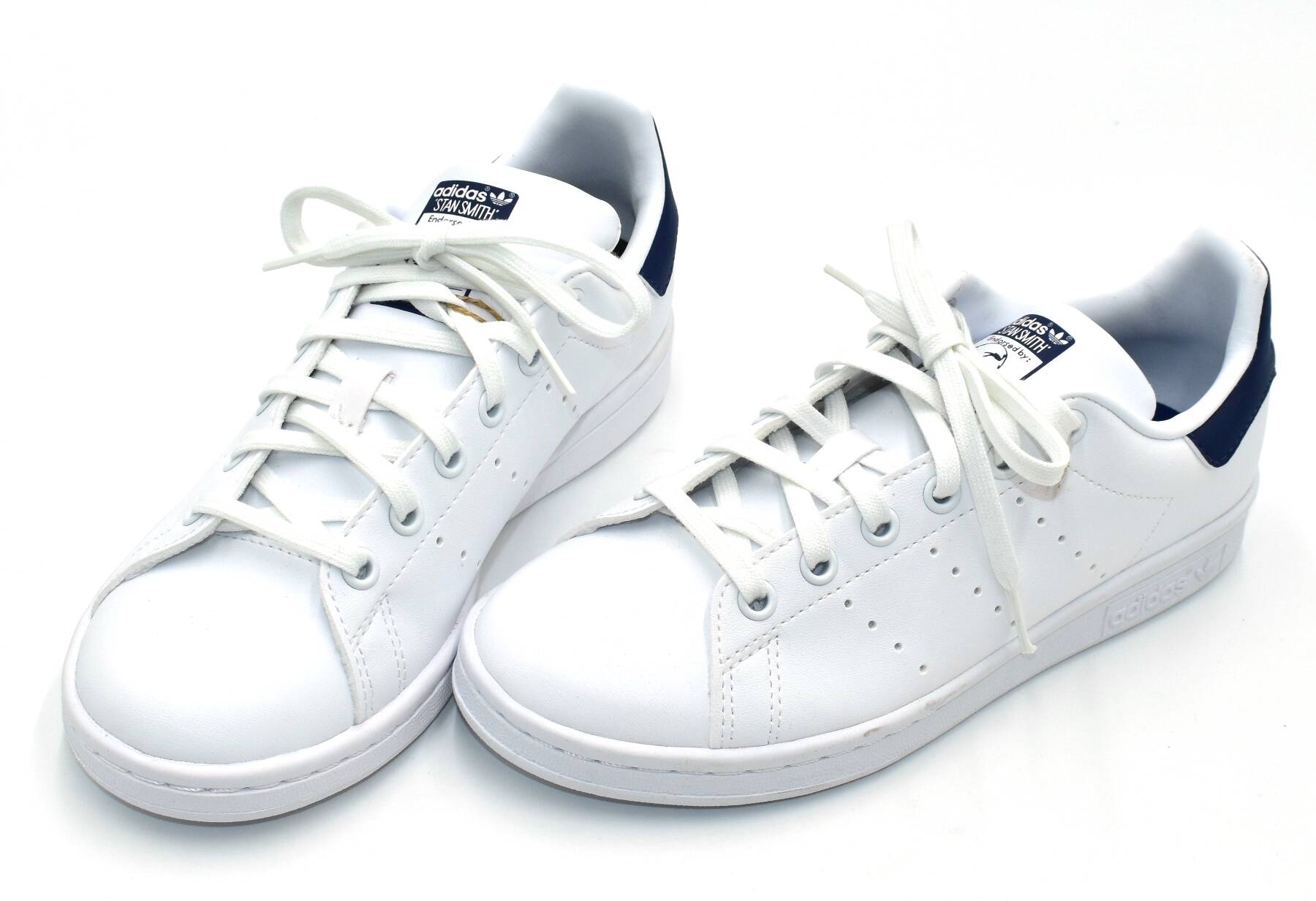 Stan smith shop j 36