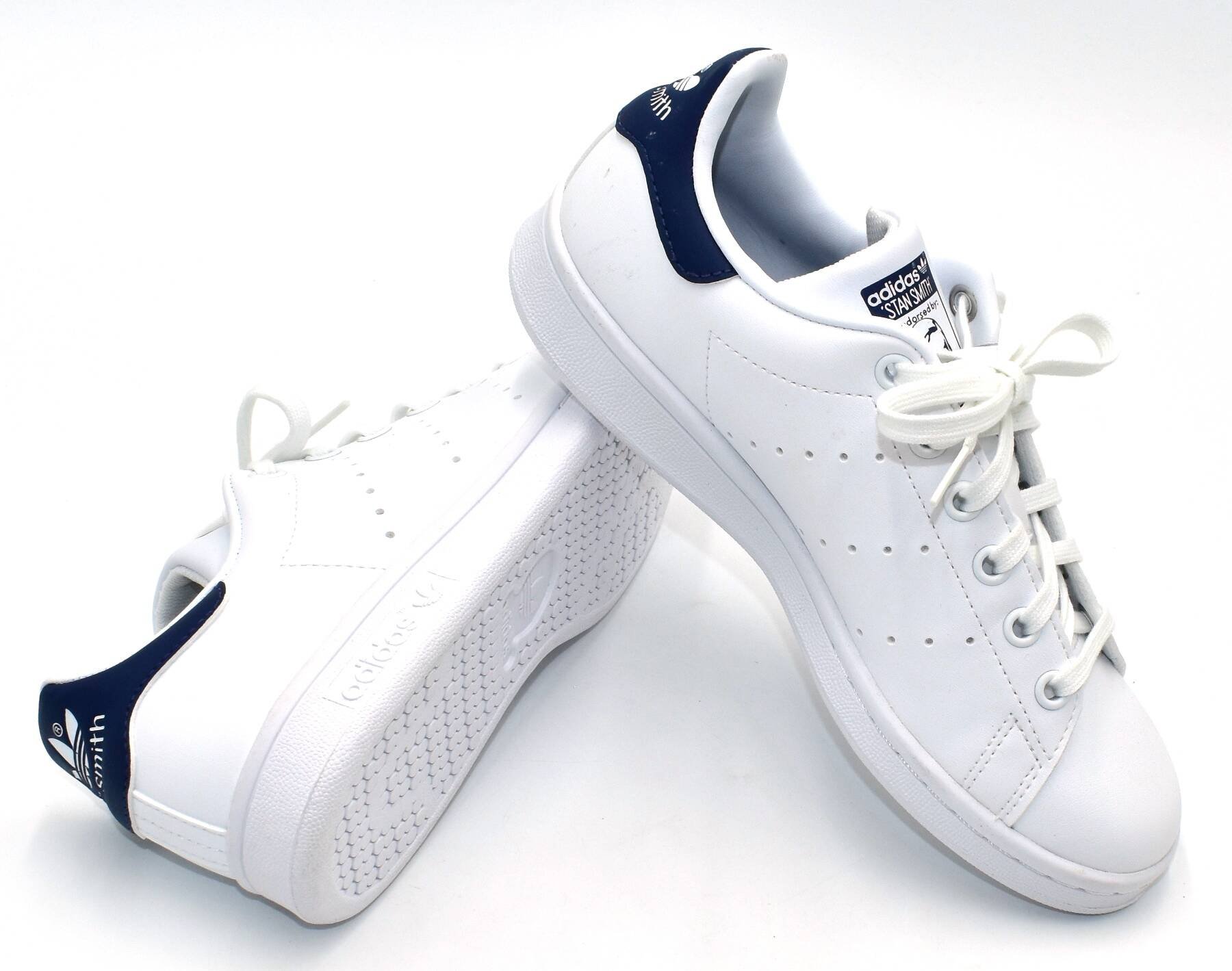 36 2/3 hotsell stan smith