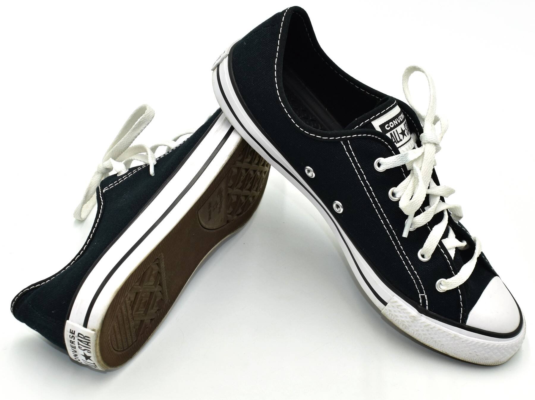 Converse damskie clearance 37 5