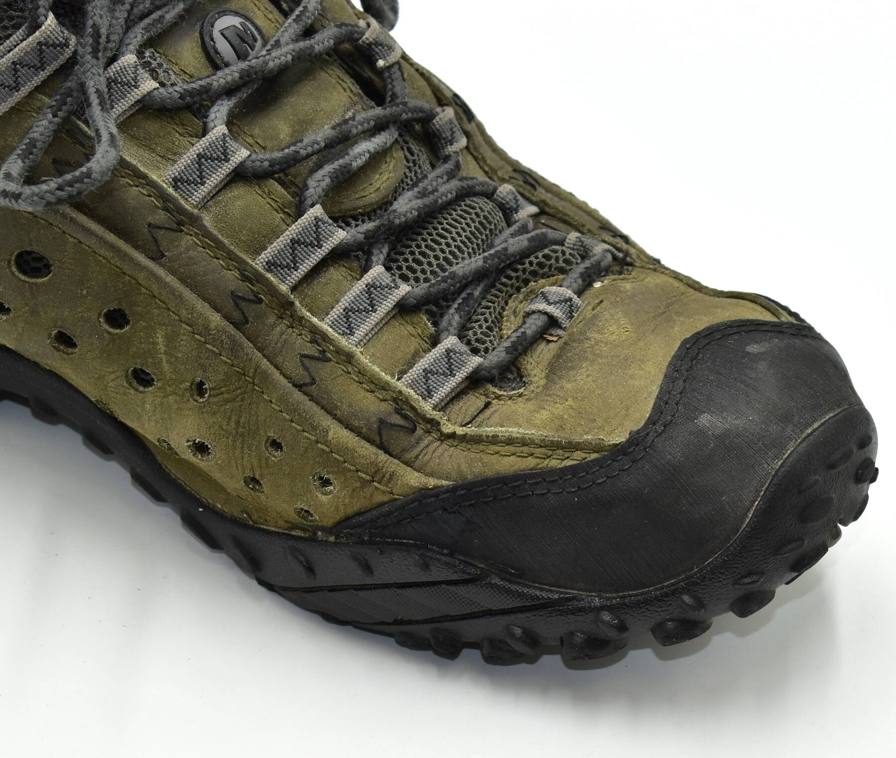 Merrell intercept sales castle rock