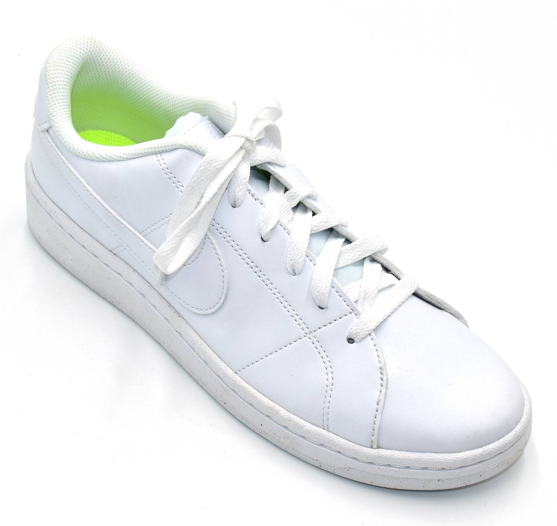 Nike court royale on sale 42