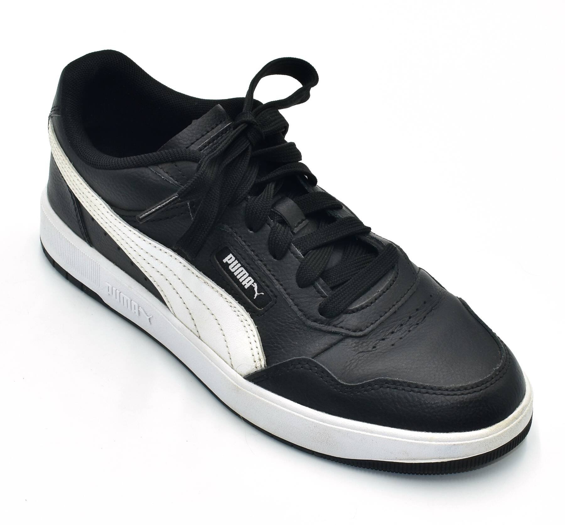 Puma 2025 buty 39