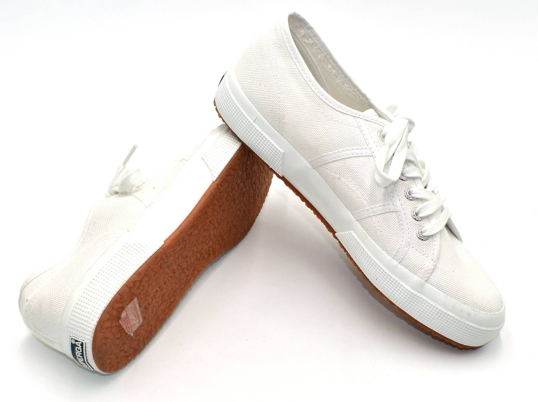 Superga 41.5 2024