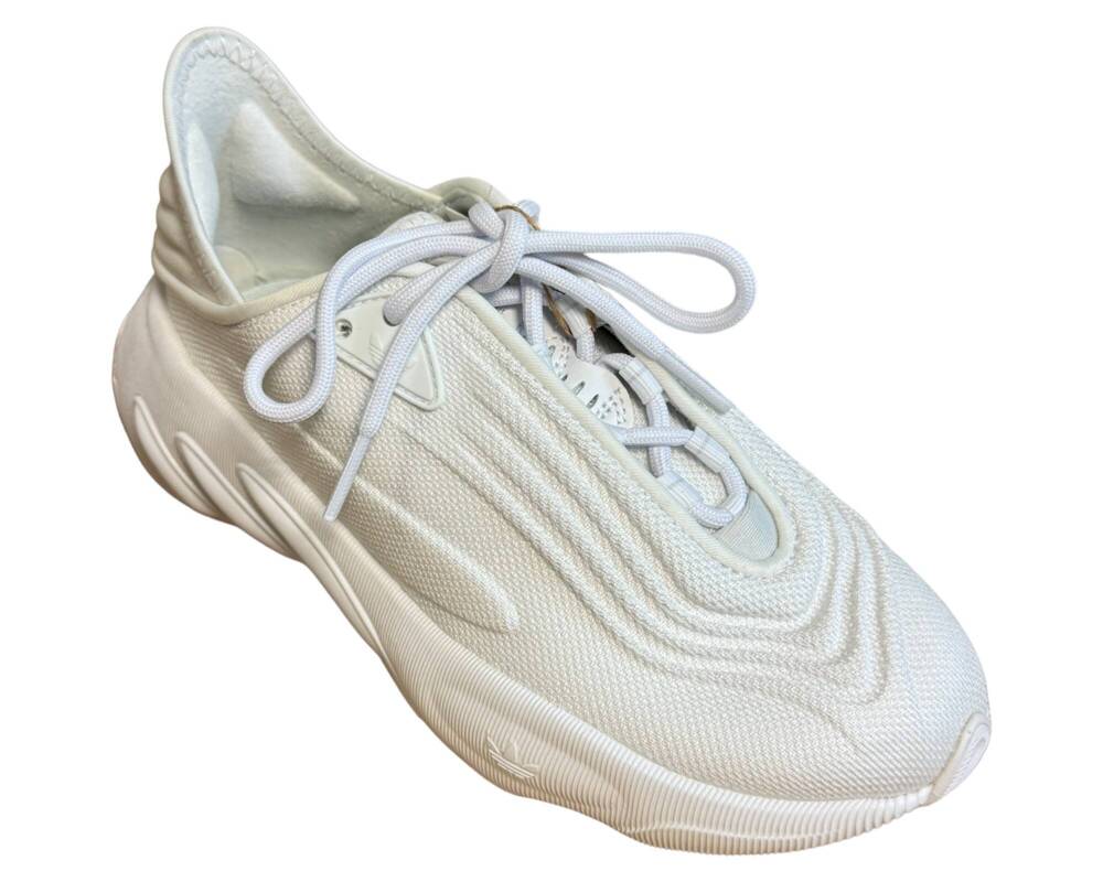 Adidas ADIFOM SLTN BUTY SPORTOWE  damskie 36