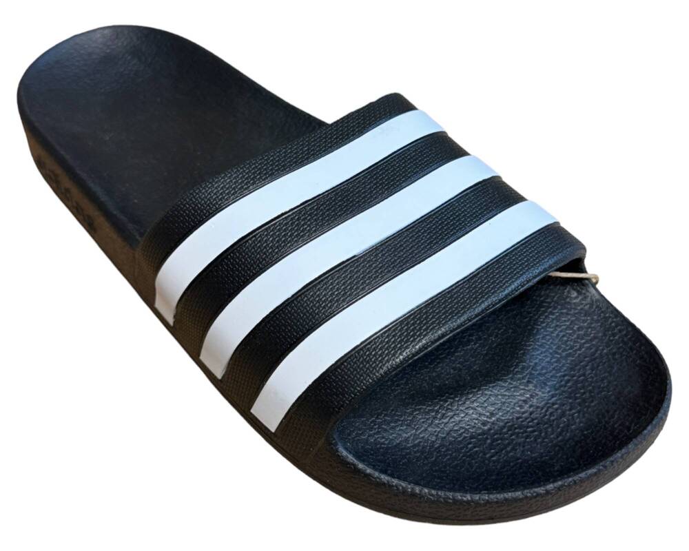 Adidas Adilette Aqua KLAPKI  damskie 36/38