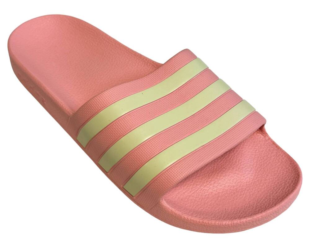 Adidas Adilette KLAPKI  damskie 39