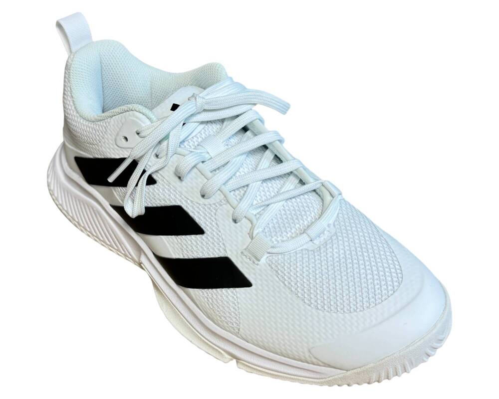 Adidas Court Team Bounce 2.0 BUTY SPORTOWE męskie 40