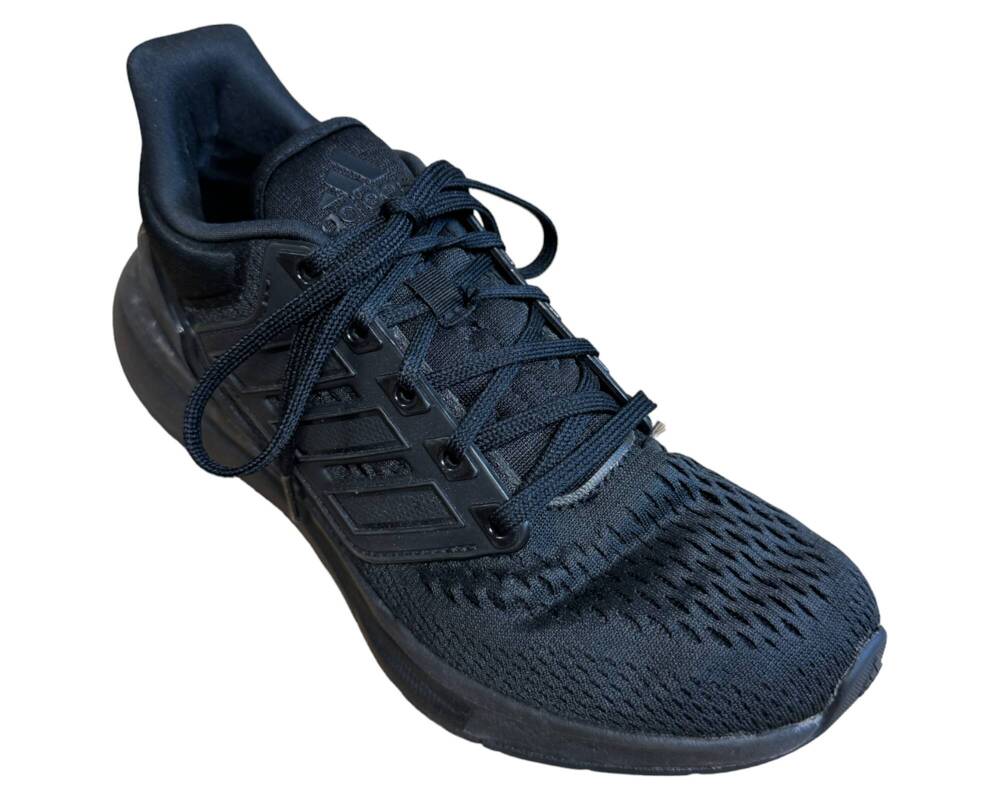 Adidas  Eq21 Run  BUTY SPORTOWE damskie 38 2/3