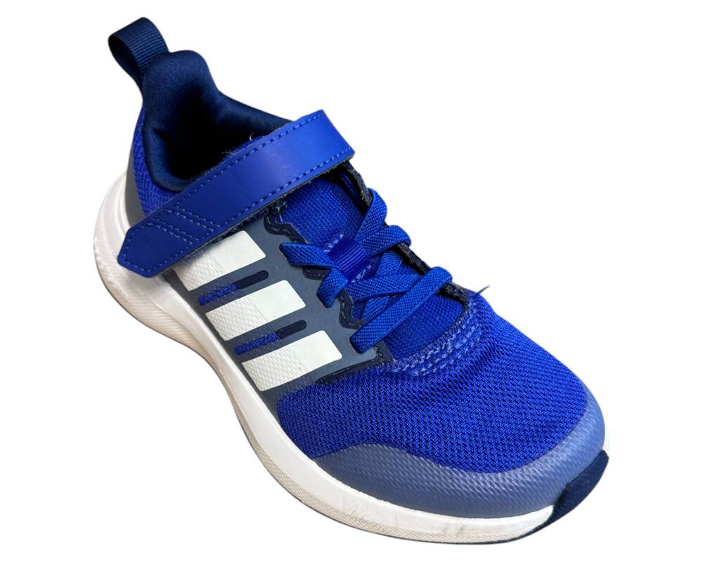 Adidas  Fortarun 2.0 BUTY SPORTOWE  dziecięce 28