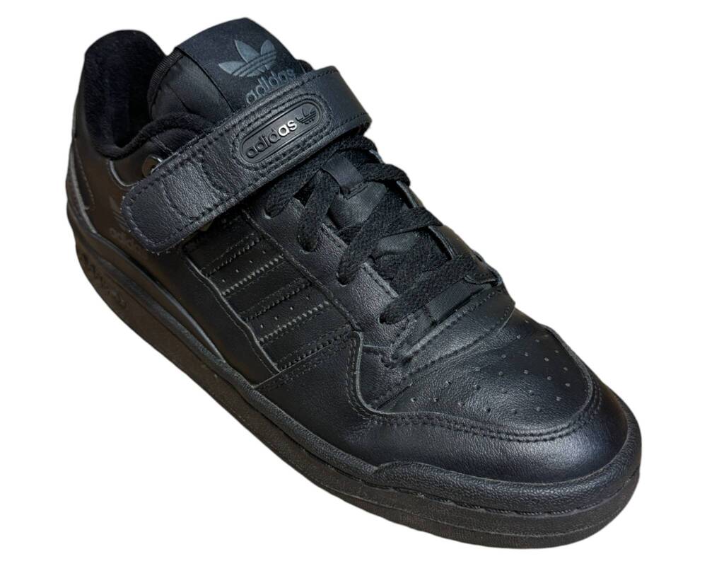 Adidas Forum Low BUTY SPORTOWE  męskie 41 1/3