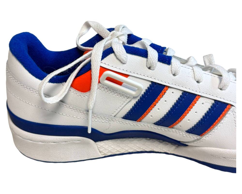 Adidas Forum Low BUTY SPORTOWE  męskie 44/44 2/3