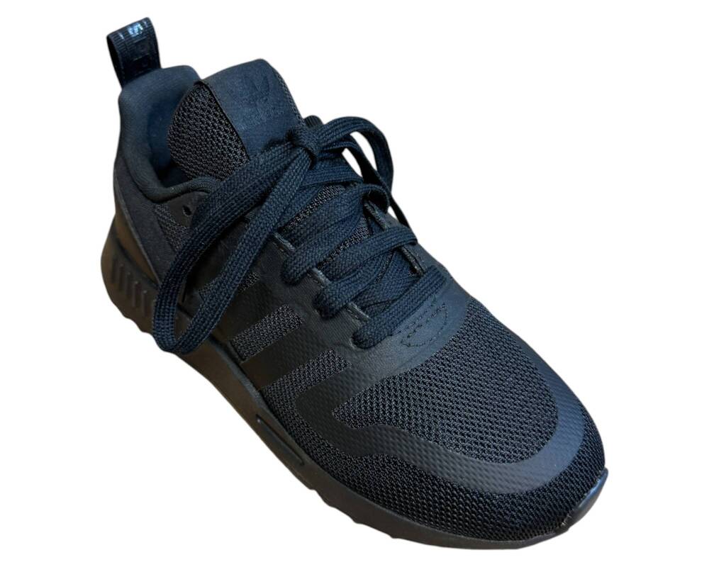 Adidas Multix C BUTY SPORTOWE  dziecięce 30.5/30