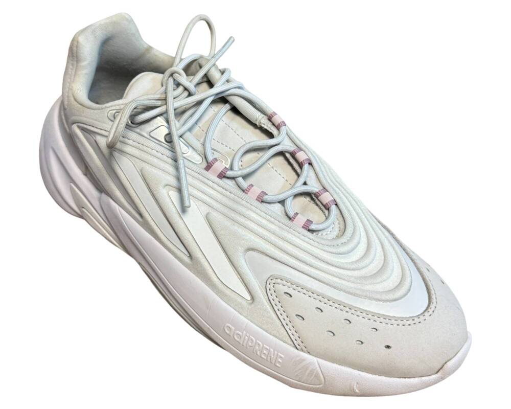 Adidas  Ozelia BUTY SPORTOWE  damskie 42