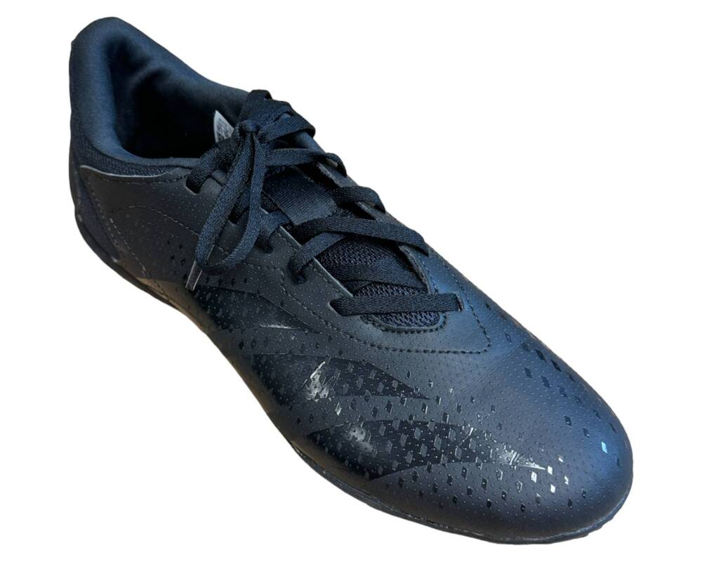 Adidas Predator Accuracy.4 Indoor Sala BUTY SPORTOWE męskie 44 2/3