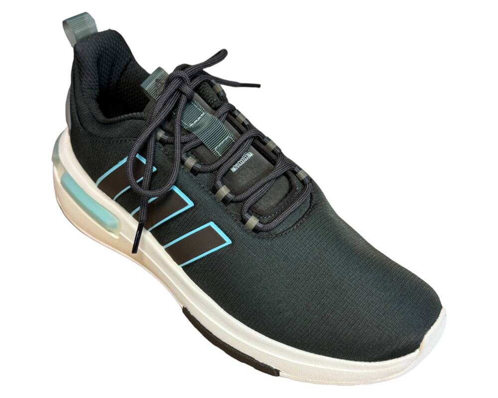 Adidas Racer TR23 BUTY SPORTOWE  męskie 42