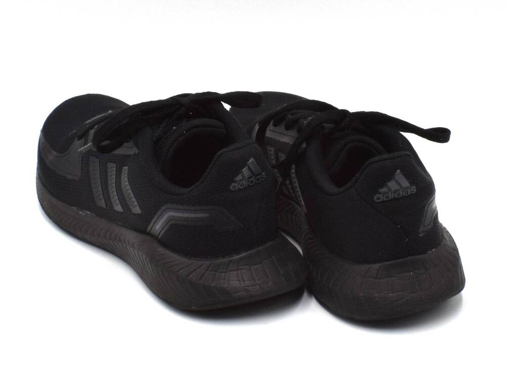 Adidas  Runfalcon 2.0 K BUTY SPORTOWE  dziecięce 35.5