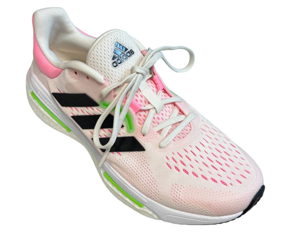 Adidas SOLAR CONTROL W BUTY SPORTOWE  damskie 40 2/3