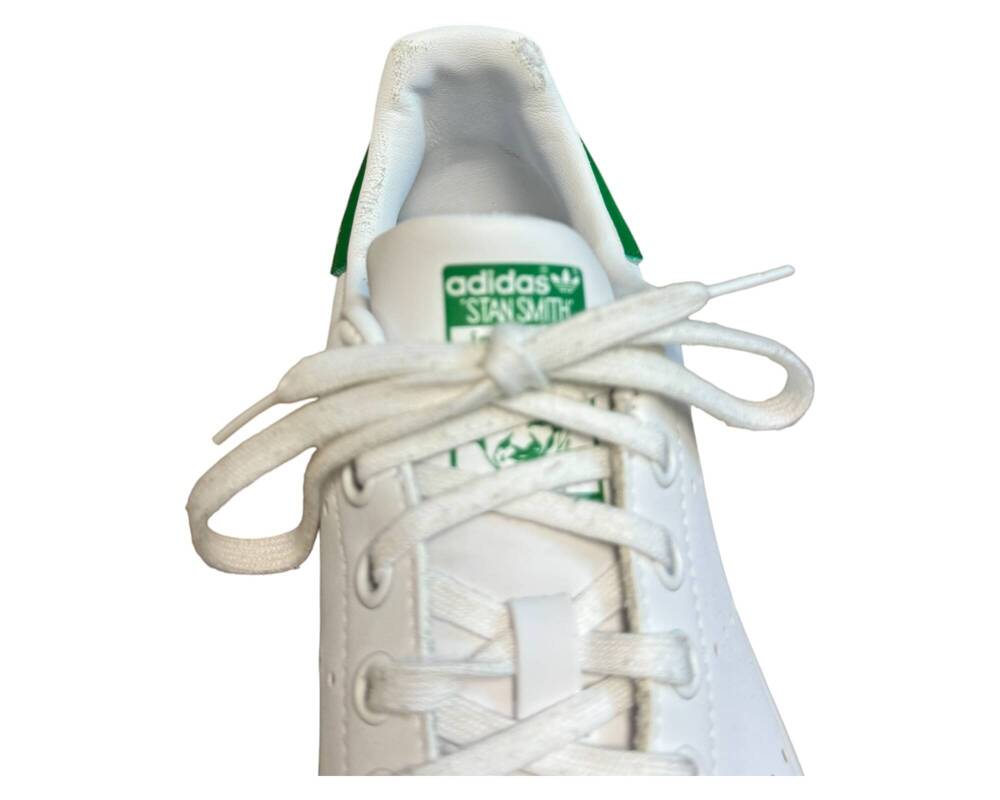 Adidas Stan Smith  BUTY SPORTOWE  damskie 38