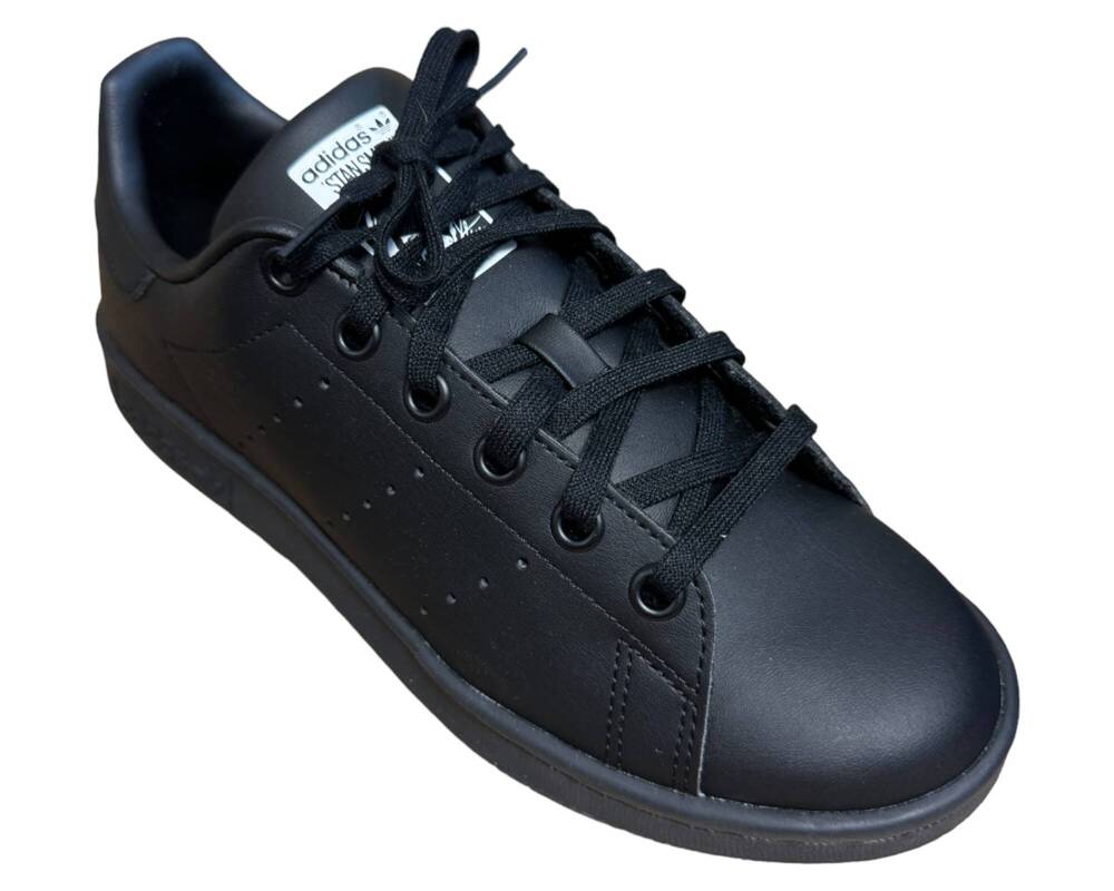 Adidas Stan Smith  BUTY SPORTOWE  dziecięce 36 2/3