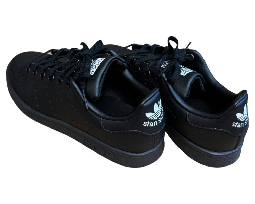 Adidas Stan Smith  BUTY SPORTOWE  dziecięce 36 2/3