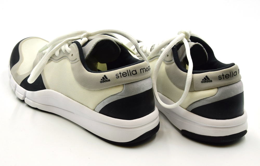 Adidas Stella Mccartney BUTY SPORTOWE 37 1/3