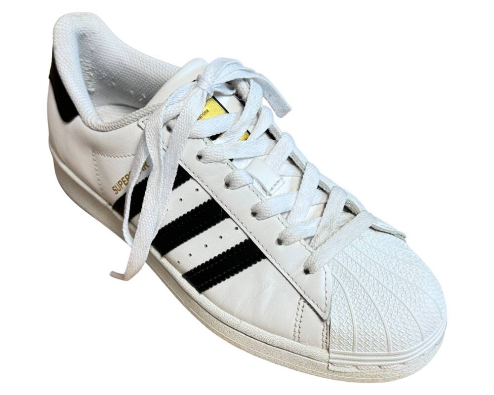 Adidas Superstar BUTY SPORTOWE  damskie 37 1/3