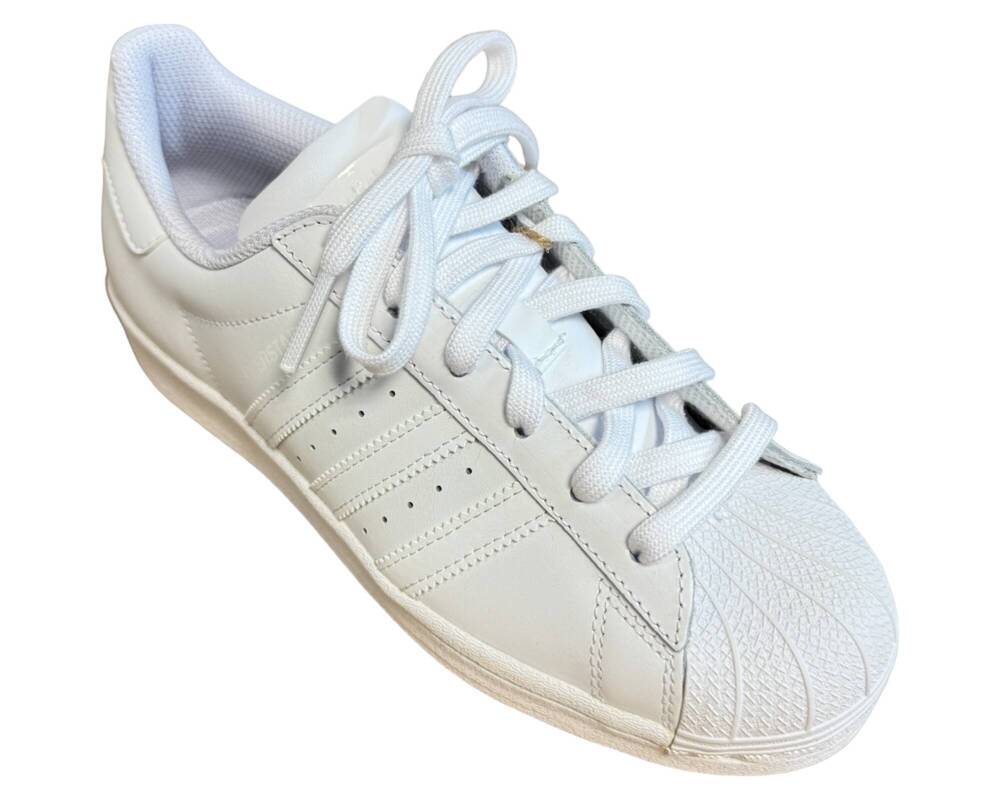 Adidas Superstar  BUTY SPORTOWE  damskie 38