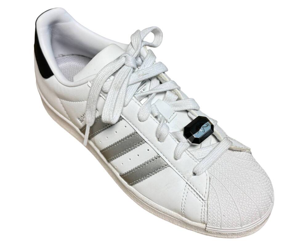 Adidas  Superstar  BUTY SPORTOWE  damskie 38