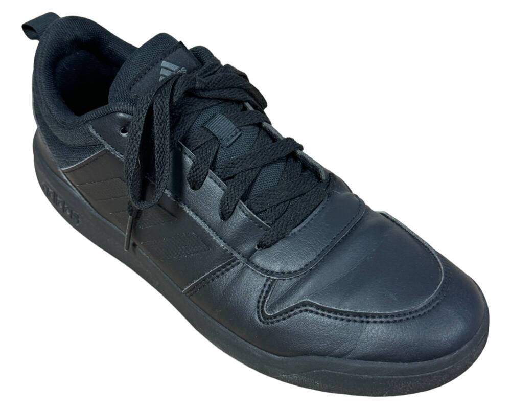 Adidas Tensaur K BUTY SPORTOWE  damskie 39 1/3