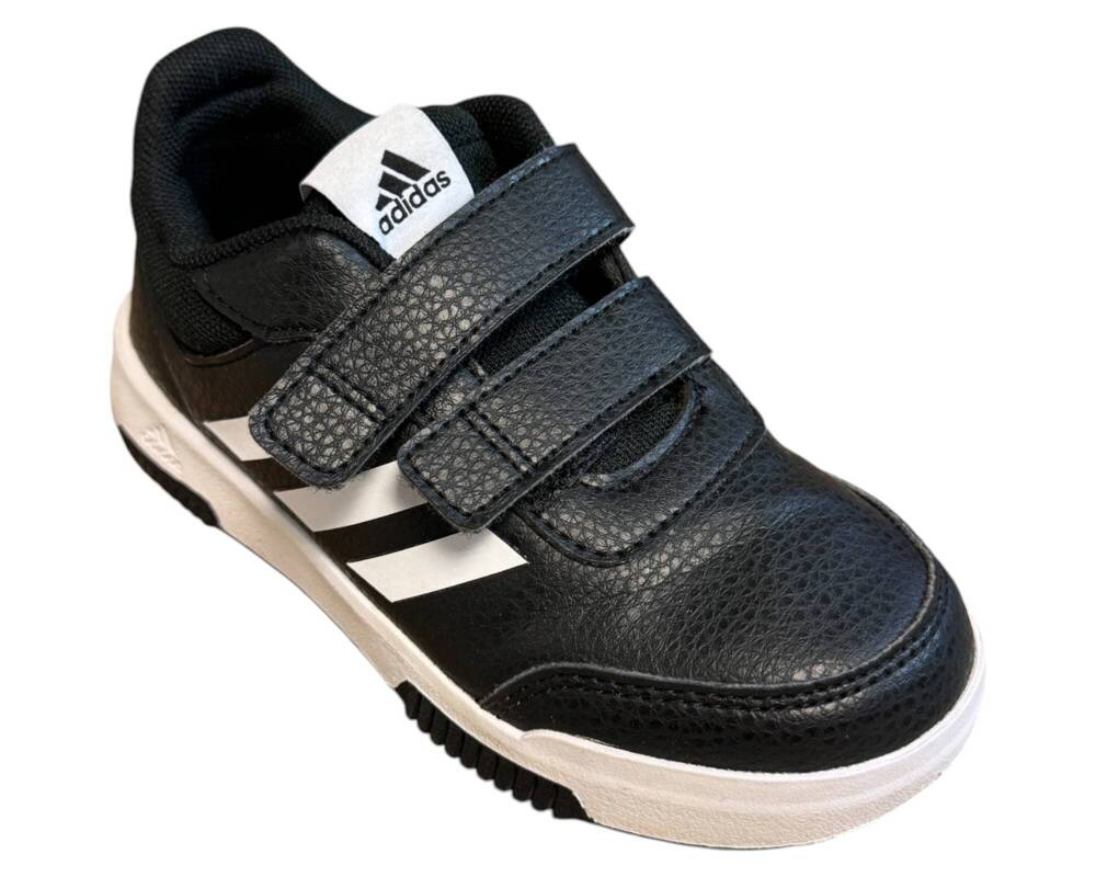 Adidas Tensaur Sport 2.0 BUTY SPORTOWE  dziecięce 30