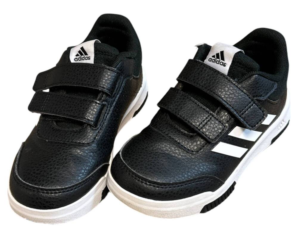 Adidas Tensaur Sport 2.0 BUTY SPORTOWE  dziecięce 30