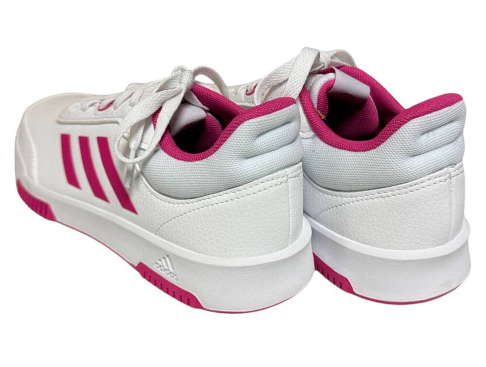 Adidas Tensaur Sport 2.0 K BUTY SPORTOWE dziecięce 38 2/3
