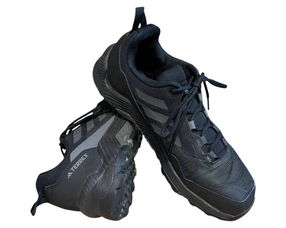 Adidas Terrex Eastrail 2  BUTY SPORTOWE  męskie 42 2/3