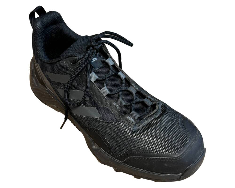 Adidas Terrex Eastrail 2 BUTY TREKKINGOWE  męskie 42