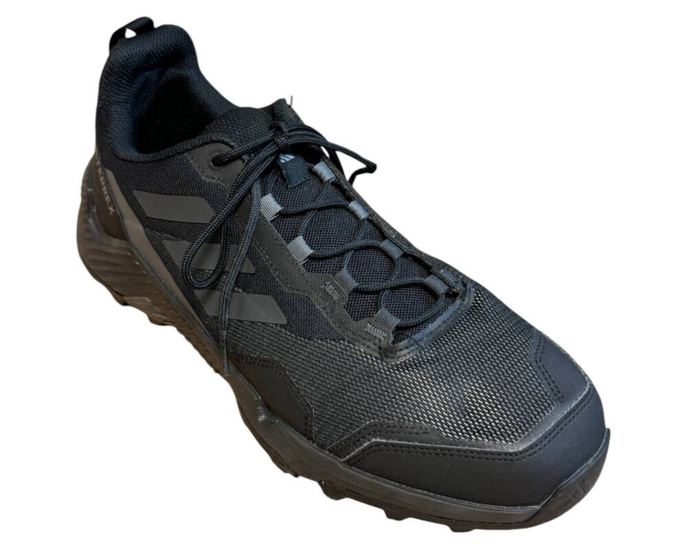 Adidas Terrex Eastrail 2  BUTY TREKKINGOWE  męskie 47 1/3