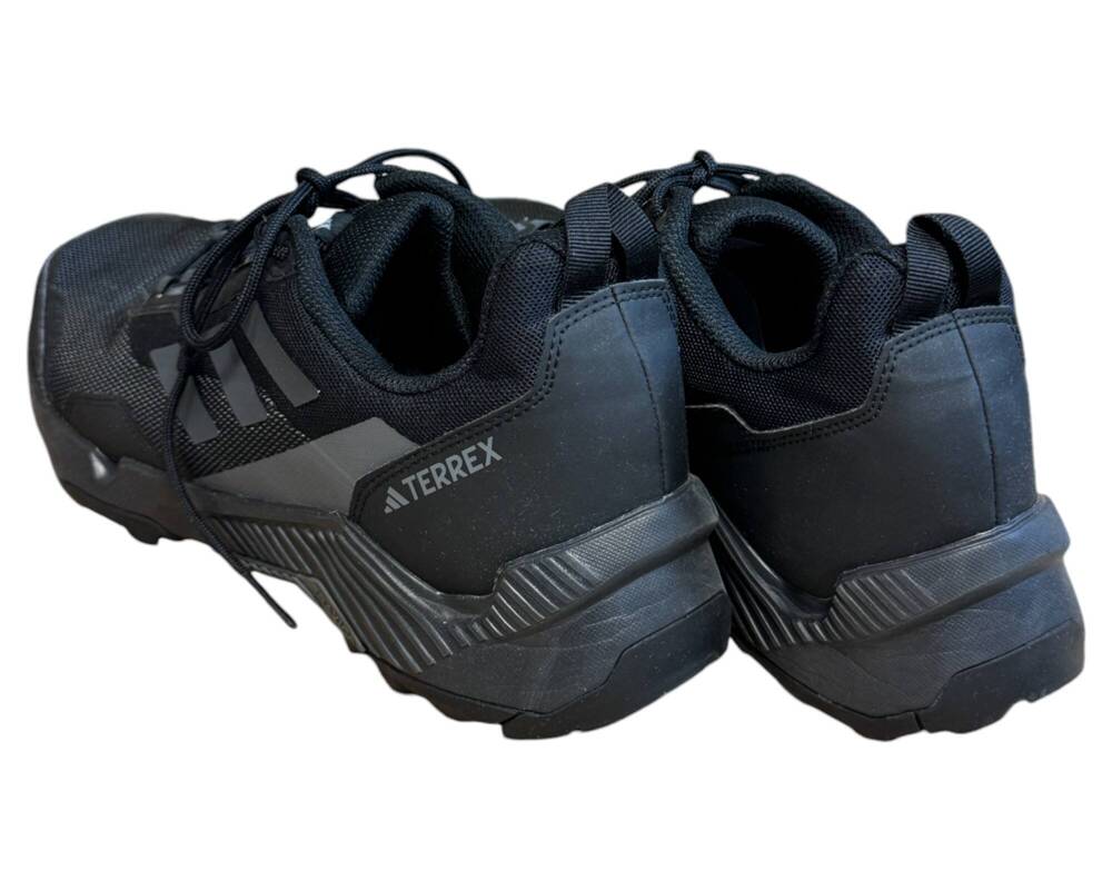 Adidas Terrex Eastrail 2  BUTY TREKKINGOWE  męskie 47 1/3