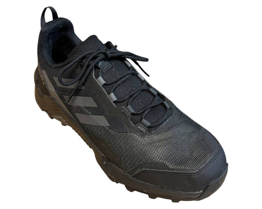 Adidas Terrex Eastrail 2 BUTY TREKKINGOWE  męskie 48