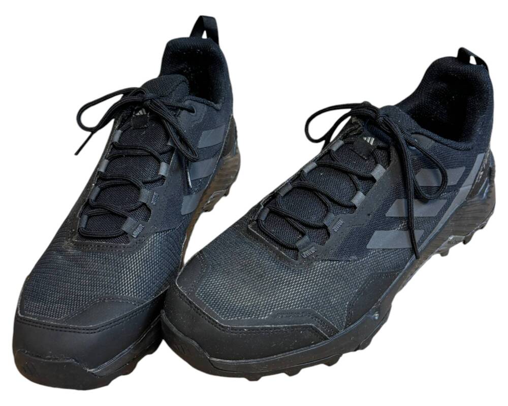 Adidas Terrex Eastrail 2 BUTY TREKKINGOWE  męskie 48