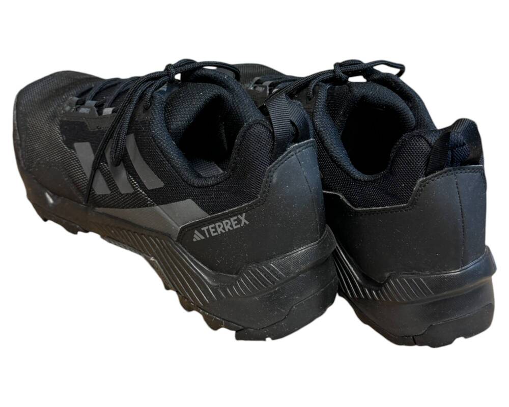 Adidas Terrex Eastrail 2 BUTY TREKKINGOWE  męskie 48