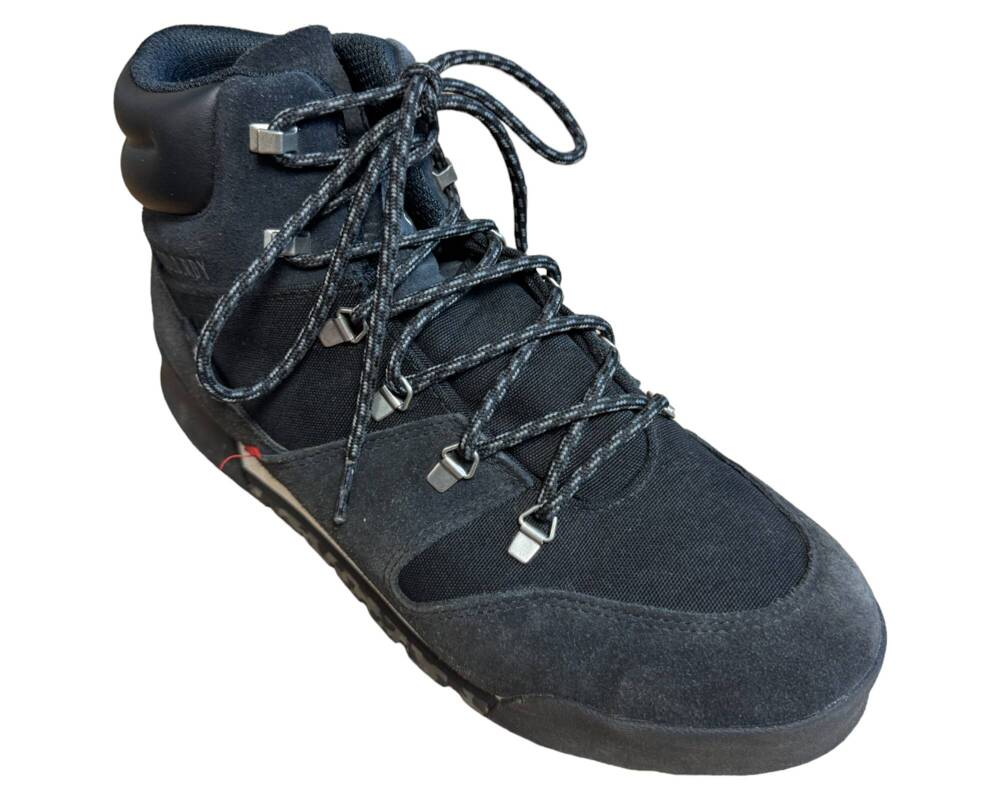 Adidas Terrex Snowpitch BOTKI  męskie 46