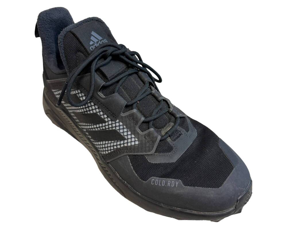 Adidas Terrex Trailmaker Cold.Rdy BUTY TREKKINGOWE męskie 46 2/3